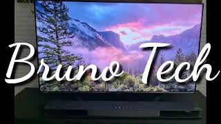 Soundbar TCL TS9030 deixa TV com som de cinema e está mais barata Descubra Mais Aqui [upl. by Munmro]