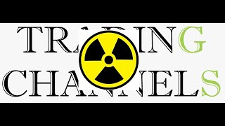 Trading Channels Uranium Update 221124 [upl. by Attenev]