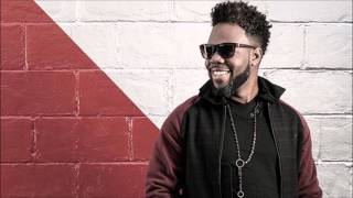 Dwele  Too Fly [upl. by Otrebire]