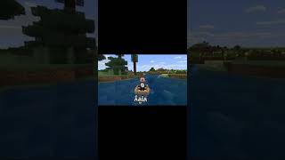 HH8 HH hh minecraft gameplay gaming minecraft minecraftpe iqgaming khmergamer [upl. by Yelnik]