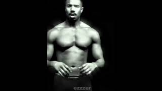 michael b jordan edit edit michaeljordan mbj michaelbjordan [upl. by Nnav526]