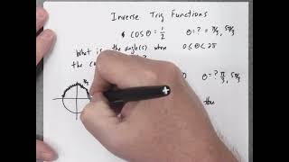 MATH137 Module 02B Video 05 [upl. by Hitoshi]