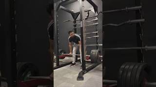 160 kg weight viralvideo video reels [upl. by Hsirk]