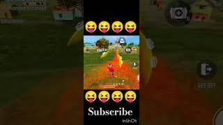 FF Funny video 😝😝monsterhuntgamingnewshorts monsterhuntgaming babygirl Samsung A3 A5 A6A7 J2 [upl. by Ardnoed269]