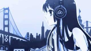 Clannad  Shionari remix ♪ [upl. by Soilisav747]