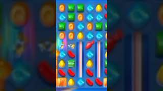 Superhard Level of a Second Part from Honey Bears Mode shorts foryou funnyvideo provid64 [upl. by Dorena]