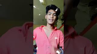 ham Banjara songs original ❣️🖇️😘come discosongs banjara songs video like shere follow [upl. by O'Neil693]