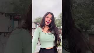 Video  बरसात के मजा लS  Neelkamal Singh shorts trendingreels bhojpuri viralshorts reels [upl. by Eirojam444]