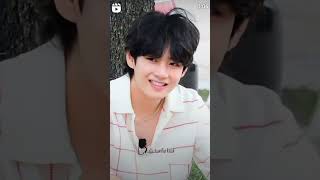 BTS member v ❤️🥰 reel music newsong bollywood song dance reels viralvideo bollyhits [upl. by Antonin]