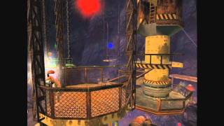 Lets Play Wallace amp Gromit in Project Zoo 08 Schicht im Schacht [upl. by Goines813]