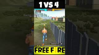 24 HOUR SURYA POWER 🌎👿 foryou foryoupage trending freefire Shorts [upl. by Parthen]