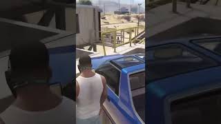 How to Acquire All Weapons in GTA 5quot [upl. by Rahs]