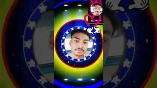 DJ remixbhojpurivideo sadsong [upl. by Ydnamron]