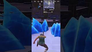 🔥NEW BEST MODE GAMEPLAY with ICEMIRE FRONTIER II bgmi pubg mobile yt yt shortgolu gaming [upl. by Ahseiym]