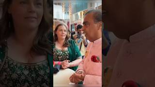 Mukesh Ambani ने अपनी अक्ल का इस्तेमाल किया ambani [upl. by Weylin]