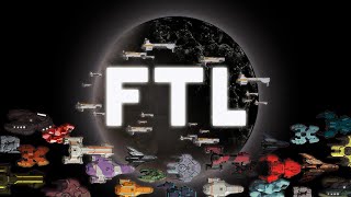 FTL Ep 71  How Very Dare You [upl. by Maleki]