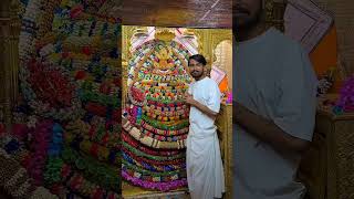 Mai khidki khulun to tere darshan ho jaen jaishreeshayam ❤️🥺 suscribe for long video [upl. by Wanfried537]