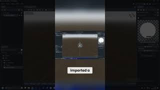 How to Create Transparent Objects in Unity A Step by Step Guide [upl. by Eelyrag511]