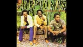 Sweet Talking By The Heptones [upl. by Geaghan]