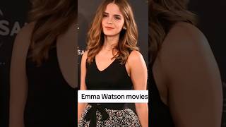 Emma Watson Evolution 2002  2019 emmawatson [upl. by Mendoza]