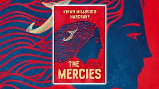 The Mercies by Kiran Millwood Hargrave 🎧Audiobooks Historical Fiction Novel [upl. by Davenport823]