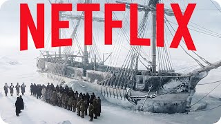 Top 5 New Netflix Original Movies Released In 2024  Best Netflix Movies 2024  New Netflix Movies [upl. by Ades]