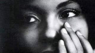 Roberta Flack  Gone Away [upl. by Nera]