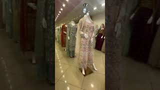 r sheen peshawar bridalwear partywear dressessale [upl. by Adnarim]