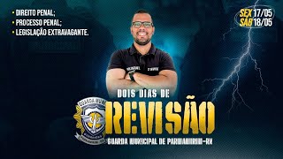 RESOLUÃ‡ÃƒO DA PROVA DA GUARDA MUNICIPAL DE PARNAMIRIM  NOTA DE CORTE  PROVÃVEIS ANULAÃ‡Ã•ES [upl. by Biggs519]