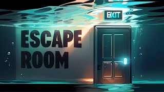 FORTNITE EASY PEASY ESCAPE ROOM by vividstudioz  45 LEVELS SOLUTION  MAP CODE 162892642428 [upl. by Antoinette]