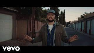 Quinn XCII  Stacy Official Video [upl. by Frentz554]