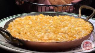 Gullivers  Creamed Corn [upl. by Palmore181]