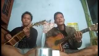 kaw bagai bintang live bersama bogel [upl. by Philbert]