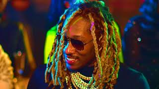 FREE TO USE 2024 Future x Young Thug Type Beat quotNo Costquot 155bpm A minor  Telekinesis Beats [upl. by Garcia]