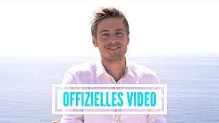 Jörn Schlönvoigt  Alle Deine Küsse Offizielles Video [upl. by Ellicec]