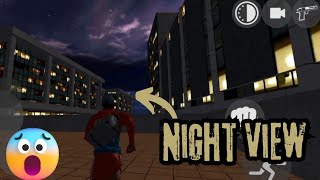 Night View Cheat In Sasti GTA 5 😱😱 indianbikedriving3d indianbikeriding3d [upl. by Helaine114]