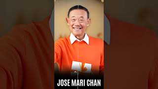 When a Child Is Born  Jose Mari Chan josemarichan christmas christmassongs [upl. by Lianna]