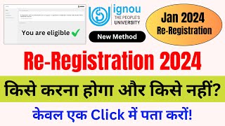 Breaking News IGNOU Released June 2024 Exam Date Sheet With New ChangesIGNOU Date Sheet June 2024 [upl. by Dehlia]