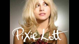 Pixie Lott  Here We Go again [upl. by Atteoj245]