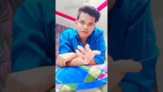 sintu das rupiya khovai giya ta Vagdi sorts funny videos dungarpur [upl. by Magbie]