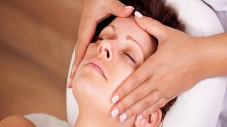 Spa Facial Dos amp Donts Beauty amp Grooming Guru [upl. by Jahdal]