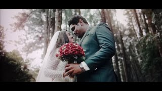 KERALA PENTECOSTAL WEDDING HIGHLIGHTS  SAM amp IRENE  ZUDIO FILMS WEDDINGCOMPANY  2024 [upl. by Also]