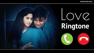 💕Snehithane snehithane💕 song BGM  Alaipayuthey  south Indian BGM ringtone  ringsound2462 [upl. by Irved393]