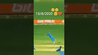 Kon kon miss kr rha h ya dono ko🥺🥺msdhoni sureshraina [upl. by Zena]