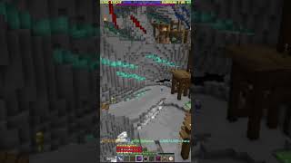 How to Maximize Mithril Powder in Hypixel Skyblock [upl. by Lindsay]