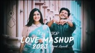 the bollybood and Hollywood romantic mashup 2  2018 vedio song l chahal bhardwaj [upl. by Thornburg]