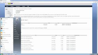 C Programming Tutorial 1 Introduction and Downloading CodeBlocks [upl. by Neelrahs]