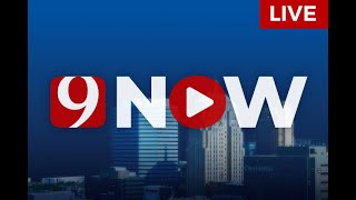 Severe Weather Coverage With David Payne KWTV 545 pm Live Coverage From News 9  May 25 2024 [upl. by Acebber]