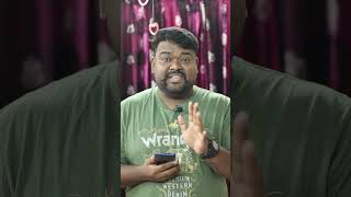 Cholona Kothao Ghurte Jai 🤣 Couple Comedy shorts comedy couplegoals mitumaruf [upl. by Oker24]