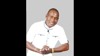 WILBERFORCE MUSYOKA WORSHIP MIX 2021 [upl. by Drusilla]